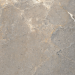 Lea Ceramiche Anthology 03 Earth Worn Rtt 60X120  - LGXAL30