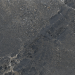 Lea Ceramiche Anthology 05 Dark Nat Rtt 120X120  - LG8AL5N