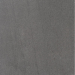 Lea Ceramiche Basaltina Stone Project Naturale Rtt 30X60  - LGVBSR1