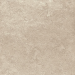Lea Ceramiche Cliffstone Beige Madeira Nat/Rtt 30X60  - LGVCL00