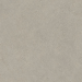 Lea Ceramiche Intense Crete Nat Rtt 90X90  - LG9IN30