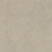 Lea Ceramiche Intense Toffee Nt Rtt 90X90  - LG9IN40