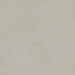 Lea Ceramiche Masterpiece Sand Nat/Rtt 30X60  - LGVM220