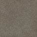 Lea Ceramiche Masterpiece Moka Nat/Rtt 60X60  - LGWM290