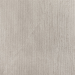 Lea Ceramiche Nextone  Line Gray Rtt 30X60  - LGVNX61