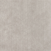 Lea Ceramiche Nextone  Mark Gray Rtt 30X60  - LGVNX71