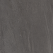 Lea Ceramiche Nextone  Dark Lpp/Rtt 60X120  - LGXNXL0