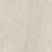 Lea Ceramiche Nextone  White Nat/Rtt 90X90  - LG9NX53