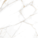 Lea Ceramiche Noblesse Calacatta Oro Nat Rt 60x60 - LGWNB02