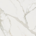 Lea Ceramiche Noblesse Calacatta Prestige Lev Rt 60x60 - LGWNB11
