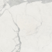 Lea Ceramiche Noblesse Statuario Supreme Smooth Rt 60x60 - LGWNB20