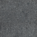 Lea Ceramiche Side Stone Hidden Dark Nat/Rtt 60X60  - LGWSD00