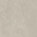 Lea Ceramiche Waterfall Ivory Flow Lpp/Rtt 90X90  - LG9WFX2