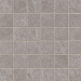 Mosaïque Lea Ceramiche Waterfall Ivory Flow Nat 36 30X30 - LGCWF25