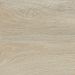 Linfa Chiaro - Carrelage Cérame Effet Bois 20x120 - ITA9096