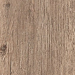 Saime Ceramiche Alpi Beige Rett 20X120 - 8600317