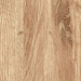 Saime Ceramiche Alpi Miele Rett 30X120 - 8600385