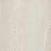 Saime Ceramiche Artica Beige Lapp. Rett 60X120 - 8600332