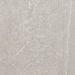 Saime Ceramiche Artica Brandy Lapp. Rett 30X60 - 8600351