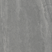Saime Ceramiche Artica Grigio Lapp. Rett 30X60 - 8600361