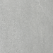 Saime Ceramiche Artica Nube Lapp. Rett 60X120 - 8600372