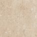 Saime Ceramiche Avalon Beige Grip Rett 20mm R11 60X120 - 8690018