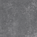 Saime Ceramiche Avalon Noir Silk Rett 60X60 - 8690232