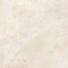 Saime Ceramiche Cave Camaiore Luc Rett 30X60 - 8600149