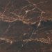 Saime Ceramiche Cave Castellon Luc Rett 60X60 - 8682222
