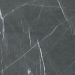 Saime Ceramiche Cave Grafite Matt Rett 30X60 - 8600247