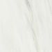 Saime Ceramiche Cave Lasa Matt Rett 120X120 - T801485