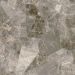 Saime Ceramiche Cave Onix Diamond Luc Rett 120X120 - T801326