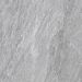 Saime Ceramiche Cosmos Cemento 30X60 - 7679291