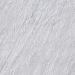 Saime Ceramiche Cosmos Gesso Rett 29.7X59.5 - 7679311