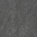 Saime Ceramiche Cosmos Grafite 30X60 - 7679281