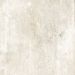 Saime Ceramiche Cotto Antico Bianco Grip 30X60 - 7692535