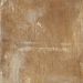 Saime Ceramiche Cotto Antico Rosso 20X40 - 7603021