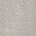 Saime Ceramiche District Grigio Nat Rett 30X30 - 8600903