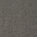 Saime Ceramiche District Nero Nat Rett 60X60 - 8600910