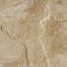 Saime Ceramiche Eternity Gold 30X60 - 6500395