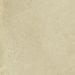 Saime Ceramiche Ferrocemento Beige Lapp. Rett 90X90 - T622305