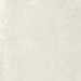 Saime Ceramiche Ferrocemento Bianco Nat Rett 90X90 - T621825