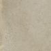 Saime Ceramiche Ferrocemento Fango Lapp. Rett 30X60 - 8600182