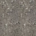 Saime Ceramiche Frammenta Grigio Roc 30X60 - 7694764