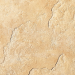 Saime Ceramiche Galapagos Avorio 15X30 - 7615003