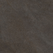 Saime Ceramiche Geostone Antracite Nat Rett 30X60 - 8600065