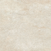 Saime Ceramiche Geostone Bianco Nat 30X60 - 7600028