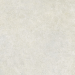 Saime Ceramiche Global White Rett 30X60 - 8601162