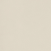 Saime Ceramiche I Colori Neve Rett 90X90 - T622965