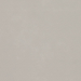 Saime Ceramiche I Colori Perla Rett 90X90 - T622895